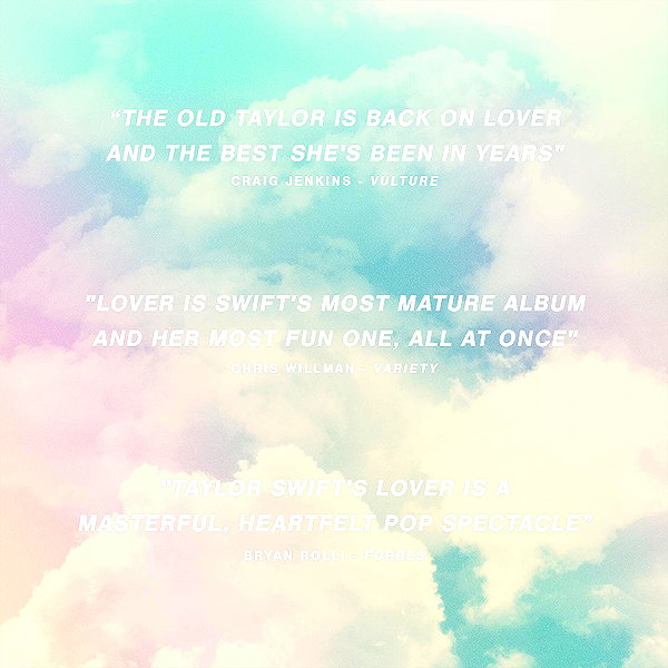 taylorswift instagram image archive image