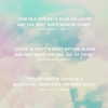 taylorswift Altpins Profile Picture