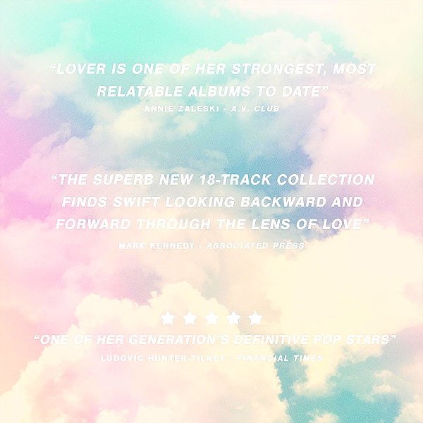 taylorswift instagram image archive image