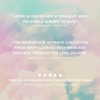 taylorswift Altpins Profile Picture
