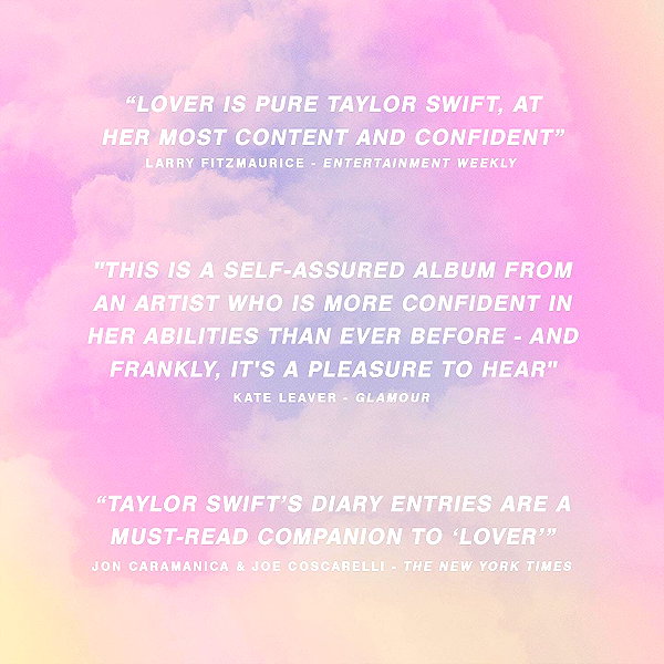 taylorswift instagram image archive image