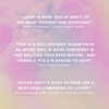 taylorswift Altpins Profile Picture