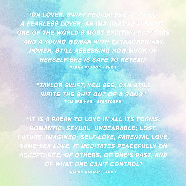 taylorswift instagram image archive image