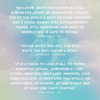 taylorswift Altpins Profile Picture