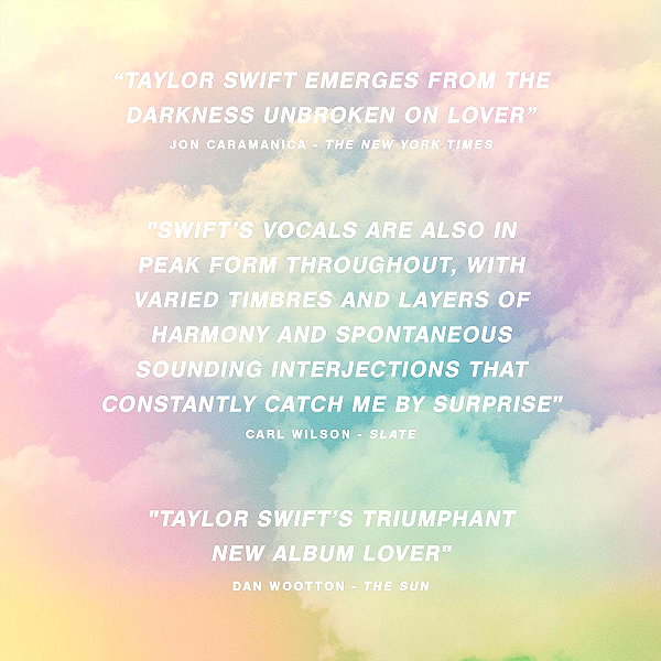 taylorswift instagram image archive image