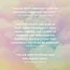 taylorswift Altpins Profile Picture