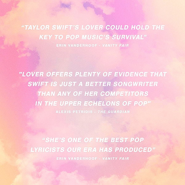 taylorswift instagram image archive image
