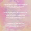 taylorswift Altpins Profile Picture