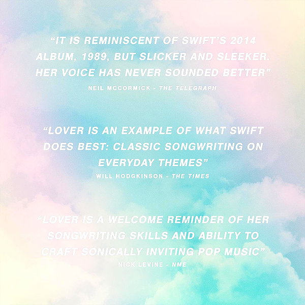 taylorswift instagram image archive image