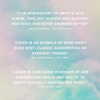 taylorswift Altpins Profile Picture