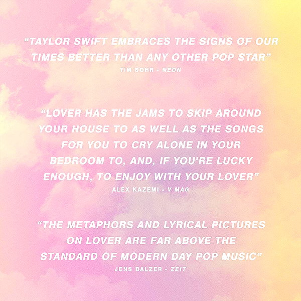 taylorswift instagram image archive image