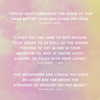taylorswift Altpins Profile Picture