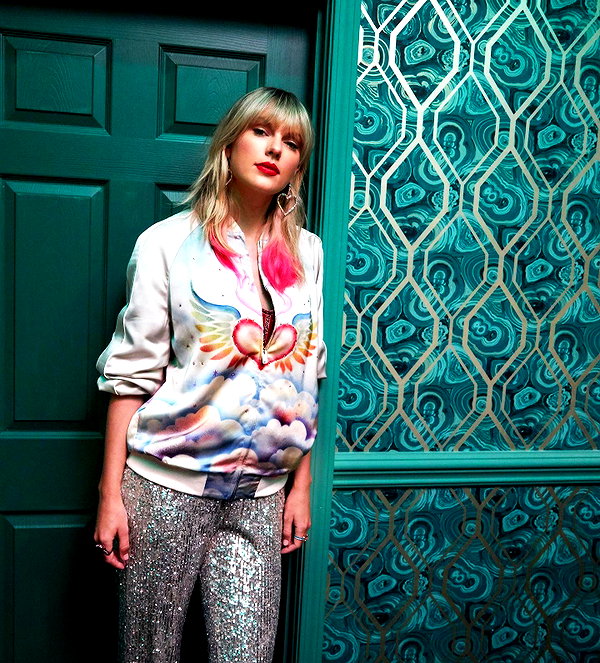 taylorswift instagram image archive image