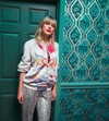 taylorswift Altpins Profile Picture