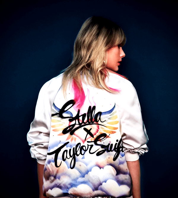 taylorswift instagram image archive image