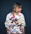 taylorswift Altpins Profile Picture