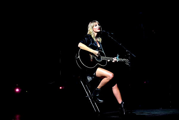 taylorswift instagram image archive image