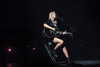 taylorswift Altpins Profile Picture