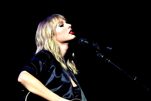 taylorswift instagram image archive image