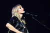 taylorswift Altpins Profile Picture