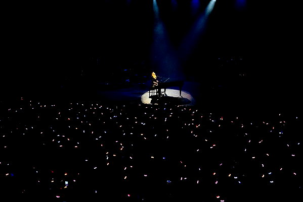 taylorswift instagram image archive image