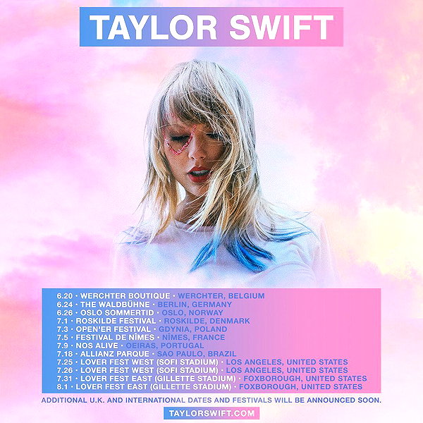 taylorswift instagram image archive image