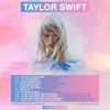 taylorswift Altpins Profile Picture