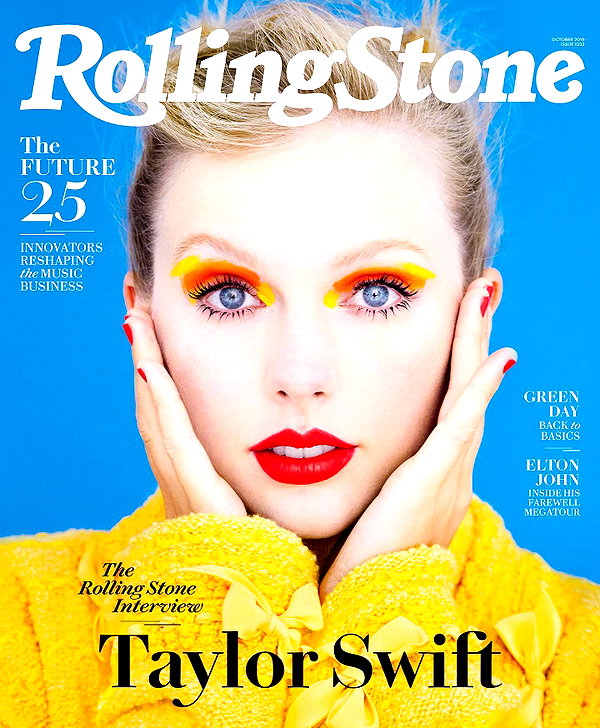 taylorswift instagram image archive image
