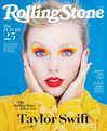 taylorswift Altpins Profile Picture