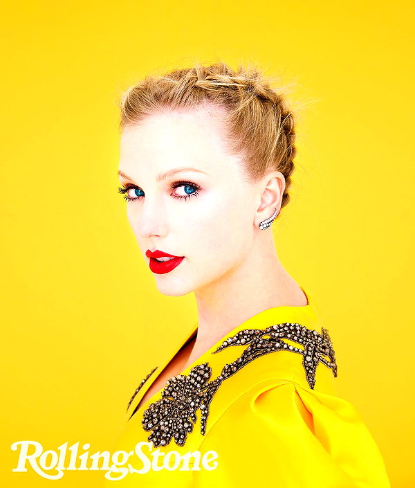 taylorswift instagram image archive image