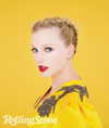 taylorswift Altpins Profile Picture