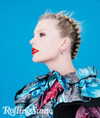 taylorswift Altpins Profile Picture