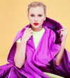 taylorswift Altpins Profile Picture