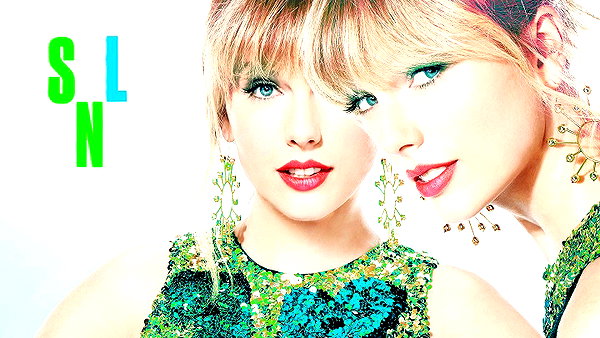 taylorswift instagram image archive image