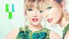 taylorswift Altpins Profile Picture