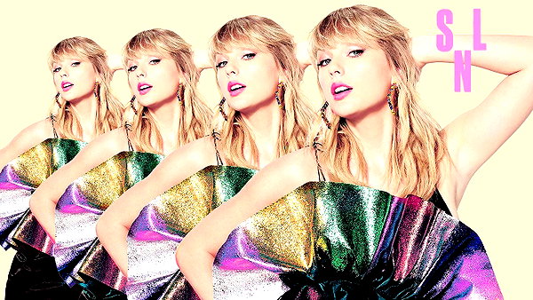 taylorswift instagram image archive image