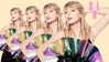 taylorswift Altpins Profile Picture