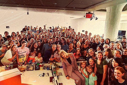 taylorswift instagram image archive image