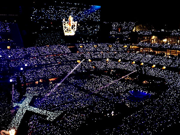taylorswift instagram image archive image
