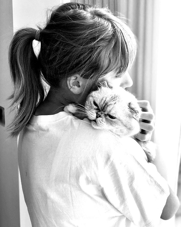 taylorswift instagram image archive image