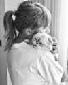 taylorswift Altpins Profile Picture