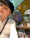 taylorswift Altpins Profile Picture