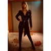 taylorswift Altpins Profile Picture