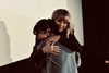 taylorswift Altpins Profile Picture