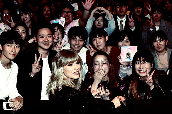 taylorswift instagram image archive image
