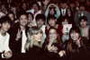 taylorswift Altpins Profile Picture