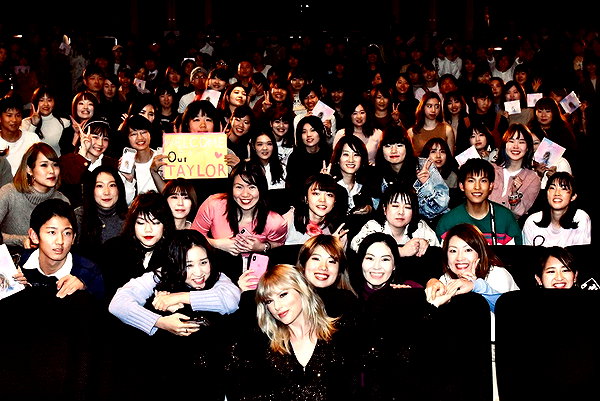 taylorswift instagram image archive image