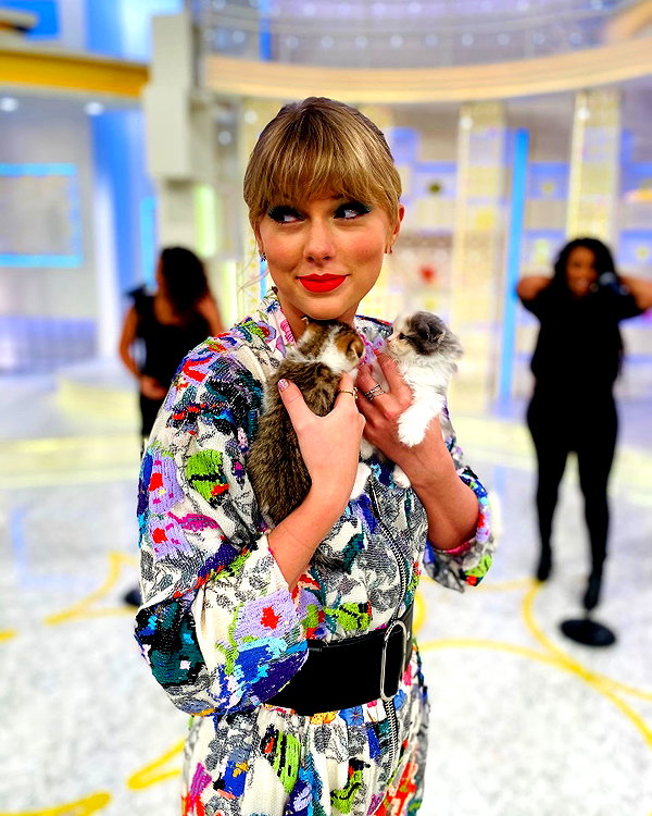taylorswift instagram image archive image