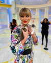 taylorswift Altpins Profile Picture