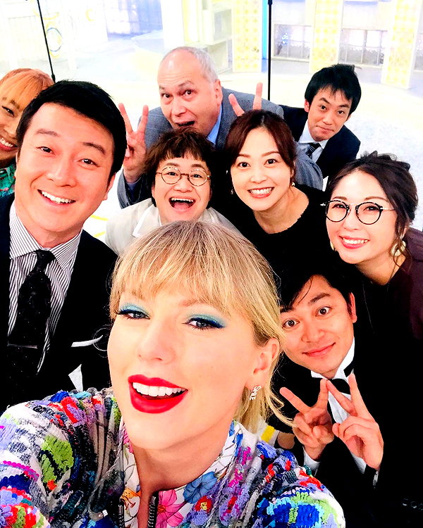 taylorswift instagram image archive image